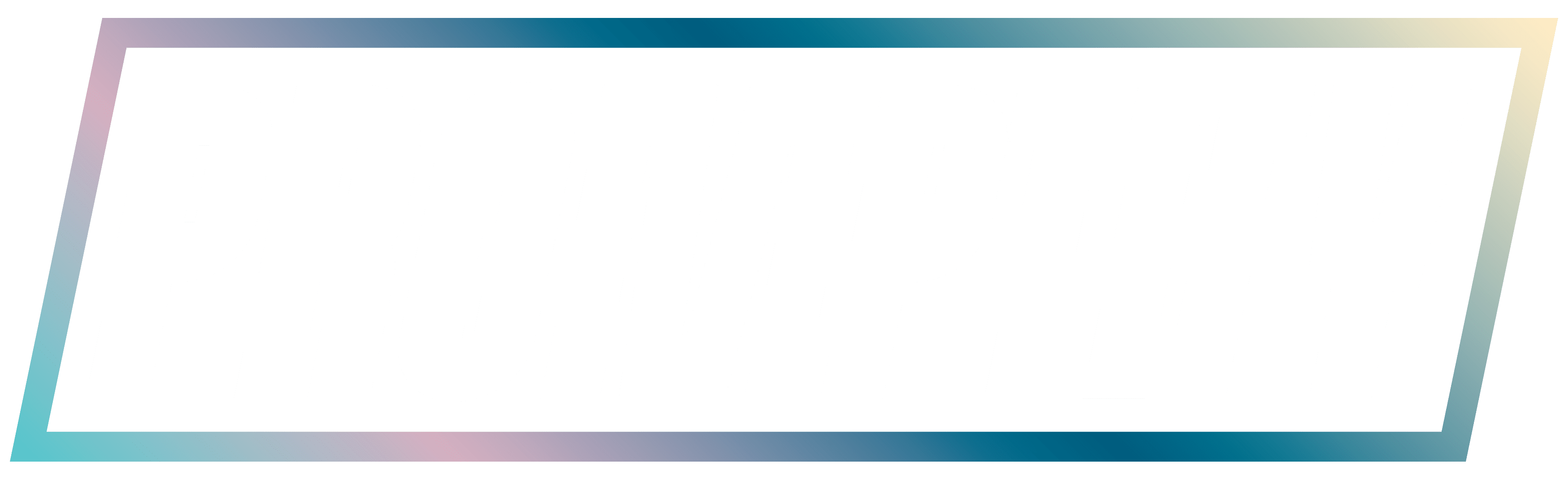 Promptify IG