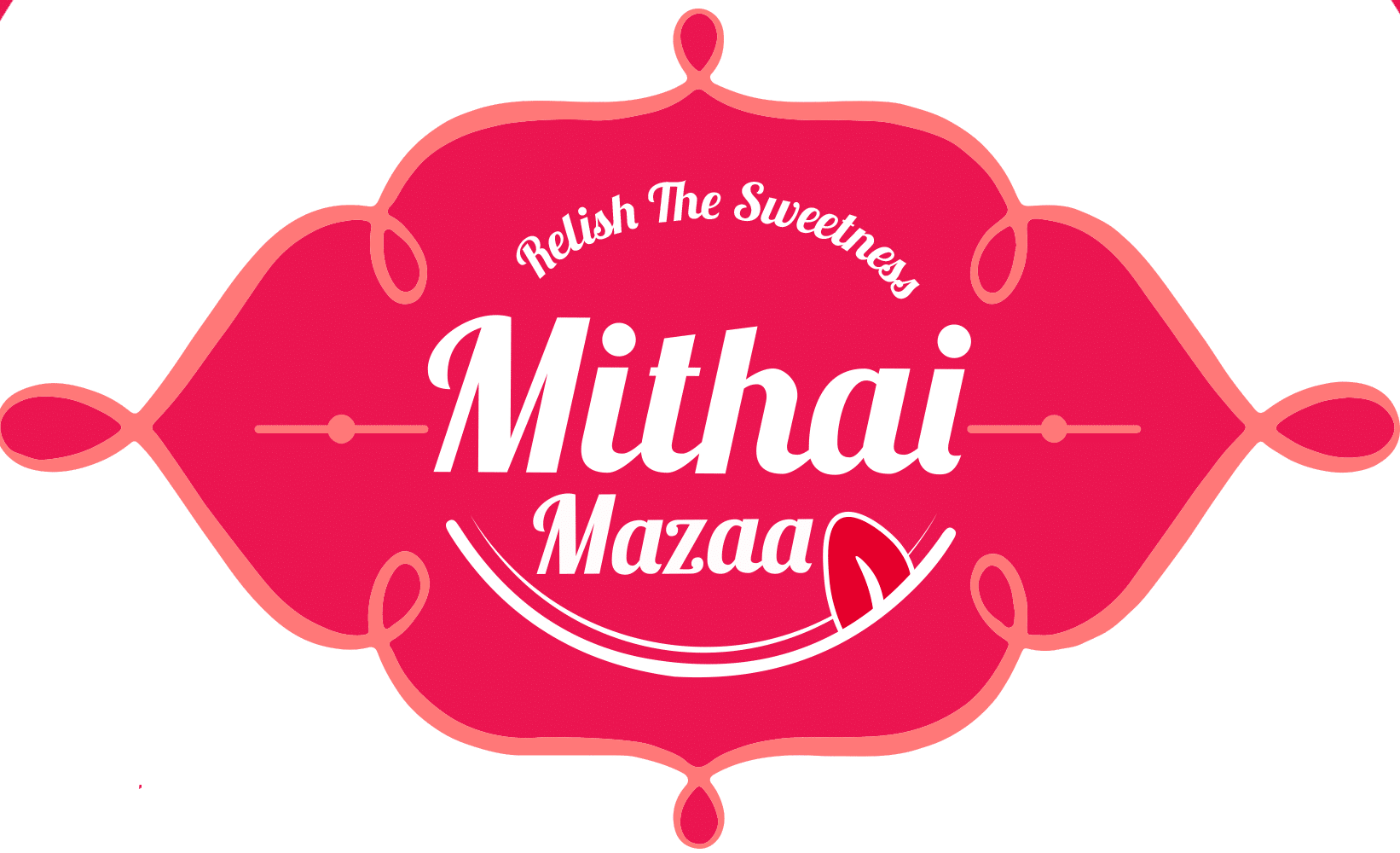 Ande ka halwa