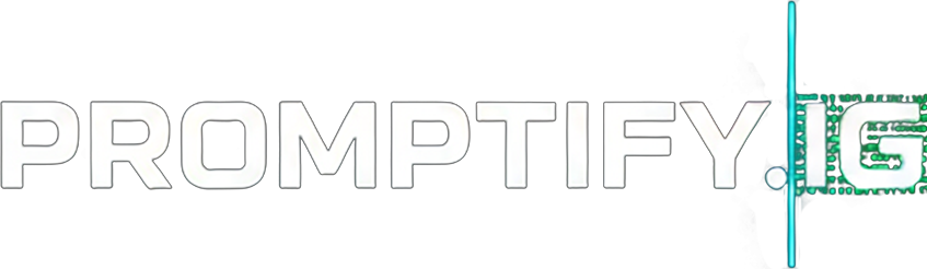 promptify