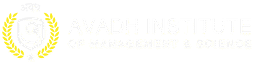 cropped-cropped-Logo-1